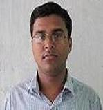 Shantanu B. Engineering Entrance trainer in Kolkata