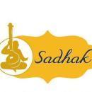 Photo of Sadhak Academy Of Professional Vocal Music