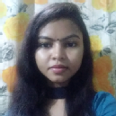 Photo of Swatisucharita B.