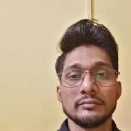 Nooruddin Chaderwala Spoken English trainer in Kolkata