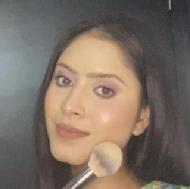 Jagjot K. Makeup trainer in Gadarpur