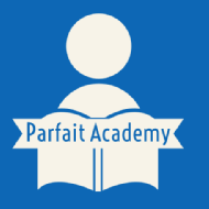 Parfait IELTS Academy IELTS institute in Sahibzada Ajit Singh Nagar