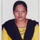 Photo of Nirmala Sandhya Didla 