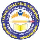 Photo of Logic Coaching Academy
