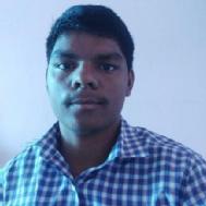 Alubili Pavan Kumar Class I-V Tuition trainer in Visakhapatnam