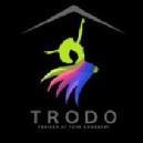 Photo of Trodo Dance Classes