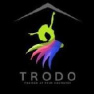Trodo Dance Classes Dance institute in Pune