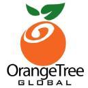 Photo of Orange Tree Global