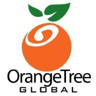Orange Tree Global Microsoft Excel institute in Kolkata