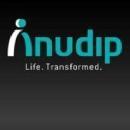 Photo of Anudip Foundation