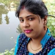 Payel Bhattacharya Class 11 Tuition trainer in Asansol