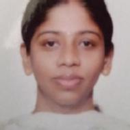 Philina R. Class I-V Tuition trainer in Chennai