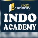 Photo of Indo Academy
