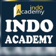 Indo Academy TET institute in Ghaziabad