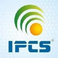 IPCS Global Python institute in Pune