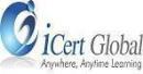 Photo of Icertglobal