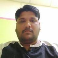 Modem Nagasankaraiah Infor ERP trainer in Hyderabad