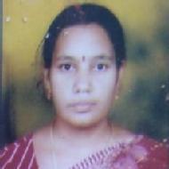 Durga D. Class 10 trainer in Hyderabad