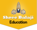 Photo of Shree Balaji Education
