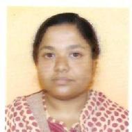 Nalanda G. Class 11 Tuition trainer in Bardhaman