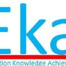 Photo of Eka Academy Private Limited