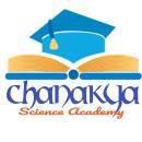 Photo of Chanakya Science Academy