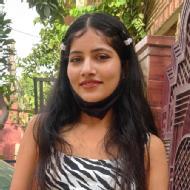 Anamika Singh Class I-V Tuition trainer in Ghaziabad
