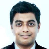 Abinash Kumar Das Class I-V Tuition trainer in Kolkata