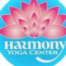 Photo of Harmony Yoga Center