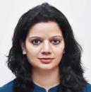 Photo of Dr. Darshika Sharma