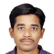 Vivek Class I-V Tuition trainer in Visakhapatnam