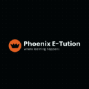 Photo of Phoenix E-Tuition