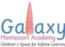 Photo of Galaxy Montessori Academy