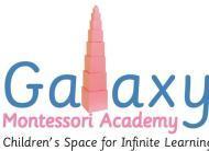 Galaxy Montessori Academy Class I-V Tuition institute in Chennai