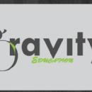 Photo of Gravity Education