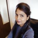 Photo of Drashti Jain