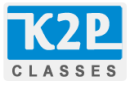 Photo of K2P Classes