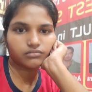 Minakshi D. Class I-V Tuition trainer in Lucknow