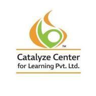 Catalyze Center For Learning Pvt Ltd NEET-UG institute in Chennai