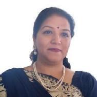 Dr. Navita G. MBBS & Medical Tuition trainer in Panchkula