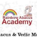 Photo of Rainbows Abacus Academy