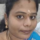 Photo of Sathya Kasilingam