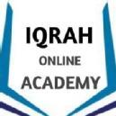Photo of Iqrah Online Academy