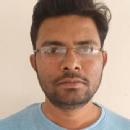 Photo of Gaurav Kumar Dharmale