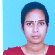 Nimmakayala U. Engineering Diploma Tuition trainer in Nellore