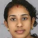 Photo of Nisheema C.