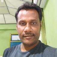 G.Gopinath Class 10 trainer in Chennai