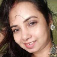 Sanju Makeup trainer in Patna