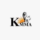 Photo of KMMA Institute