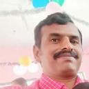 Photo of Kumar Mahalingam